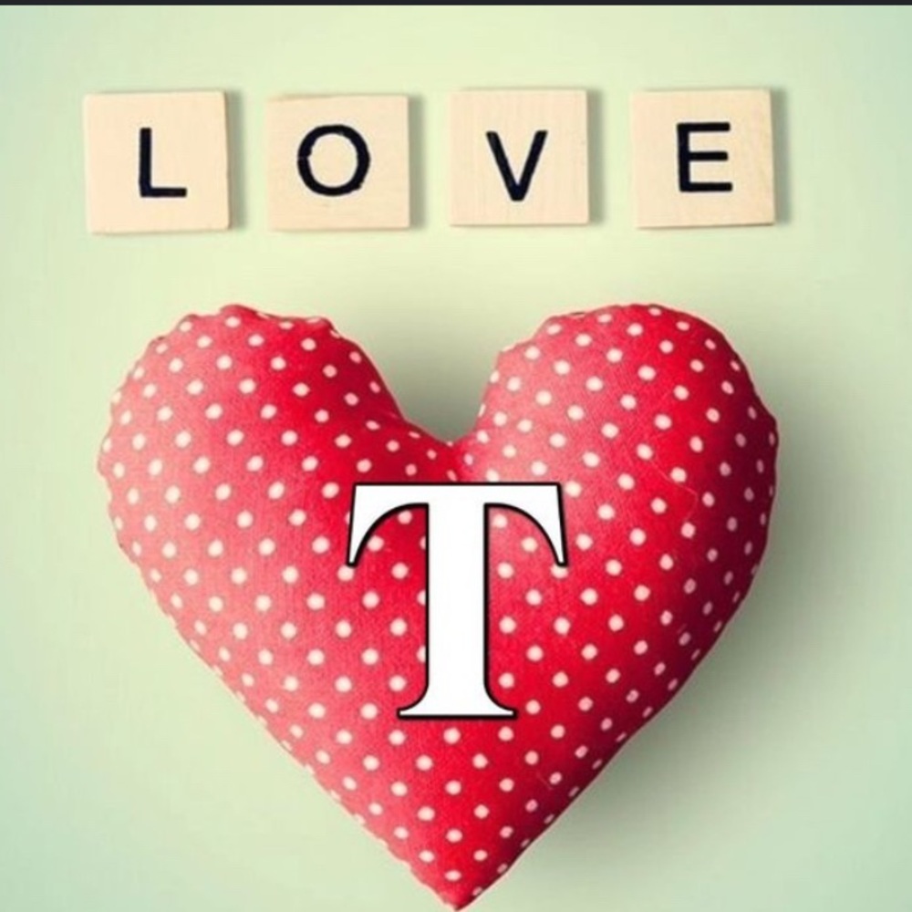 💛 Tlove012206 Silent but definitely not so Silent or Fashion Show💛